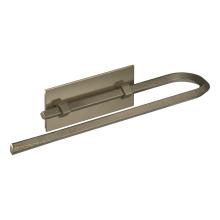 Hubbardton Forge 843007-84 - Beacon Hall Towel Holder