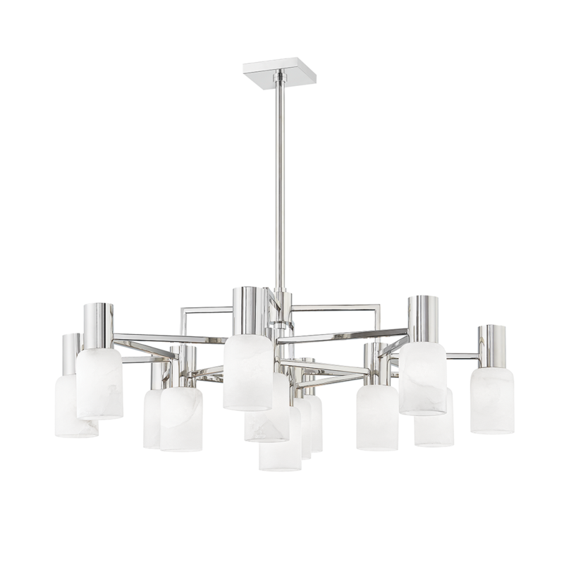 Centerport Chandelier