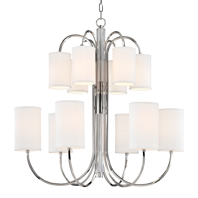 Junius Chandelier