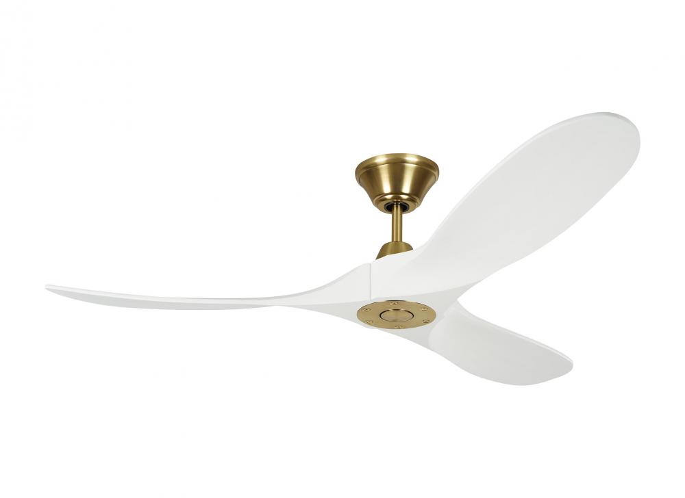 Maverick 52&#34; Ceiling Fan