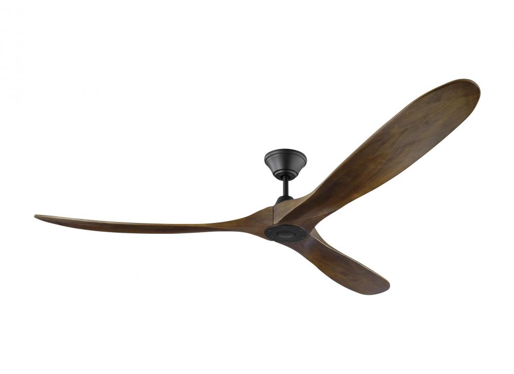 Maverick 70&#34; Ceiling Fan