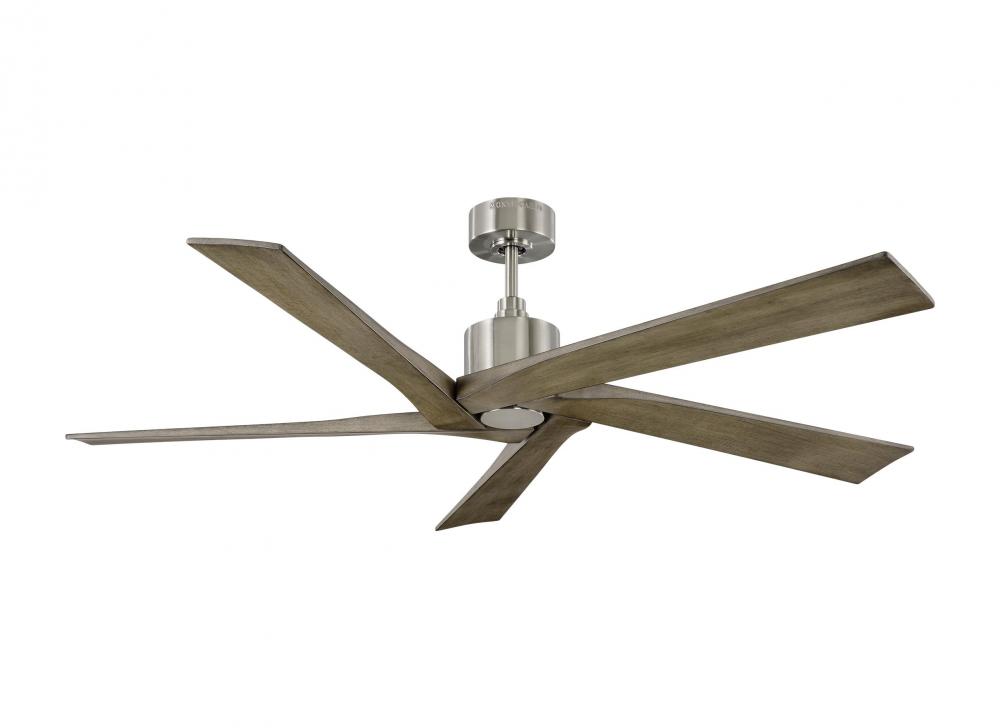 Aspen 56&#34; Ceiling Fan