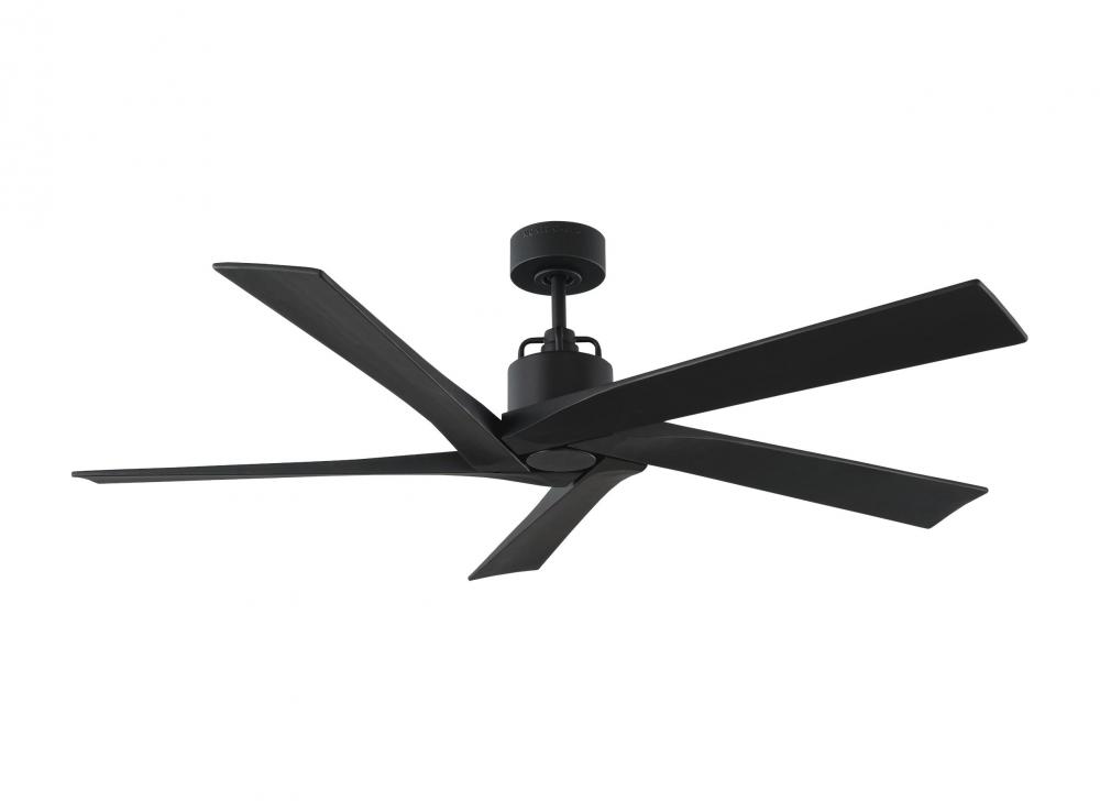 Aspen 56&#34; Ceiling Fan