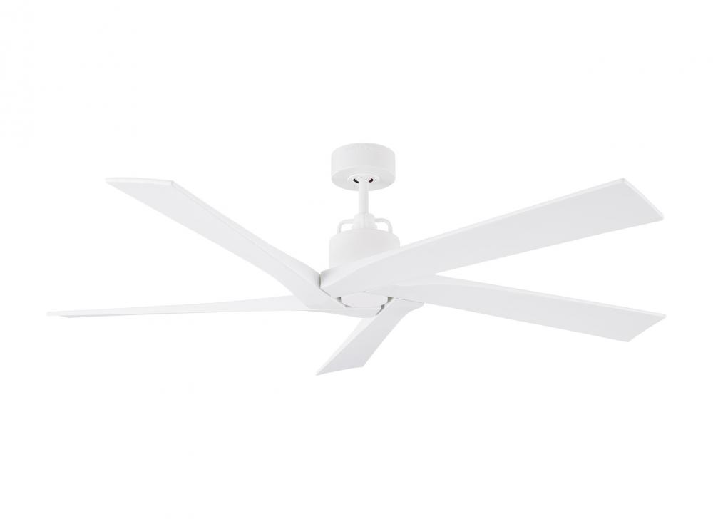 Aspen 56&#34; Ceiling Fan