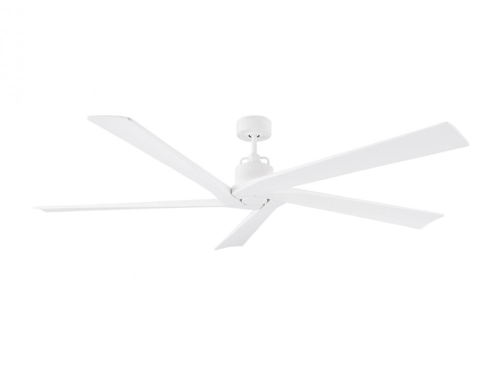 Aspen 70&#34; Ceiling Fan