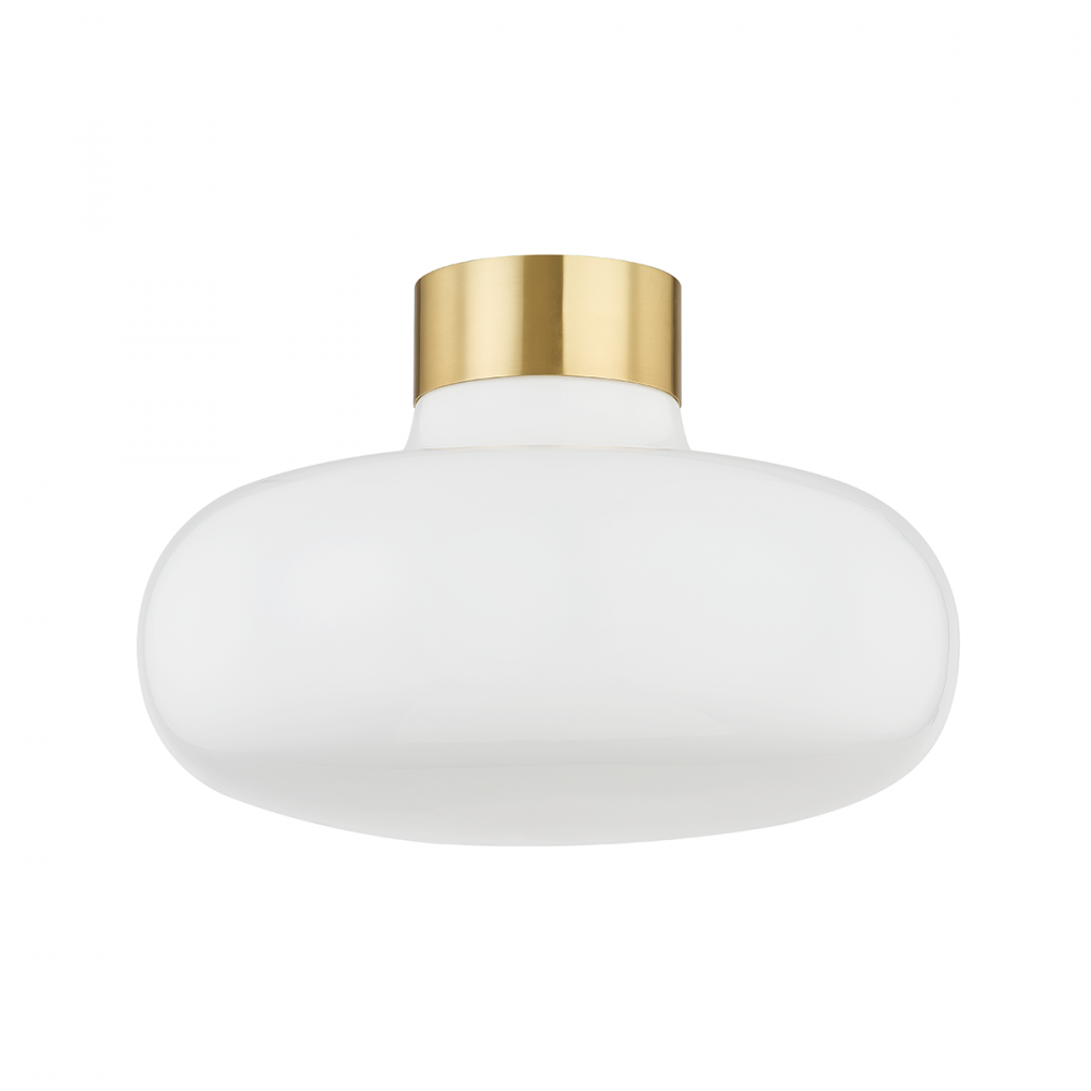 ELIANA Flush Mount