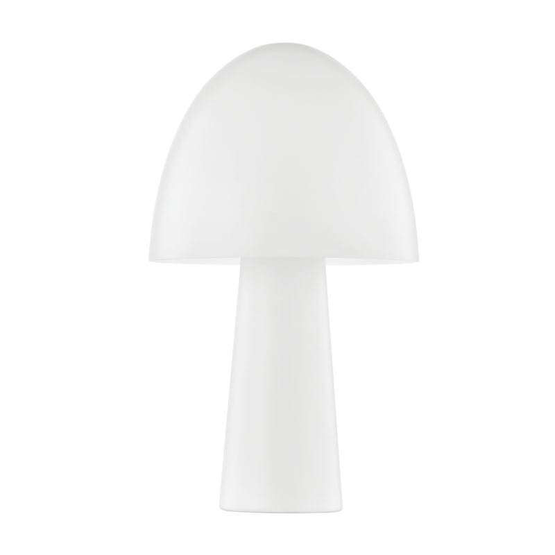 Vicky Table Lamp