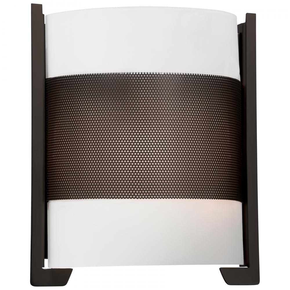 LED Wall Sconce