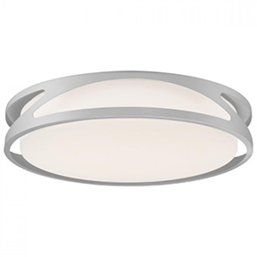 LED Flush Mount