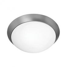 Access 20625LEDDLP-BS/OPL - LED Flush Mount