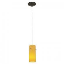 Access 28030-1C-ORB/AMB - Pendant