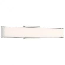 Access 62571LEDD-BS/ACR - LED Vanity