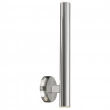 Access 72024LEDD-BS/ACR - LED Wall Sconce