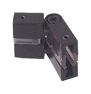 L-FLEX CONNECTOR