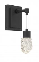 Minka George Kovacs P1535-066-L - Kosmyc - 1 Light LED Wall Sconce