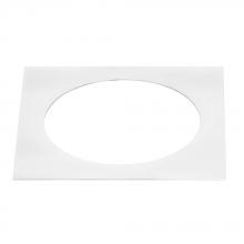 Recessed Lighting Accessories