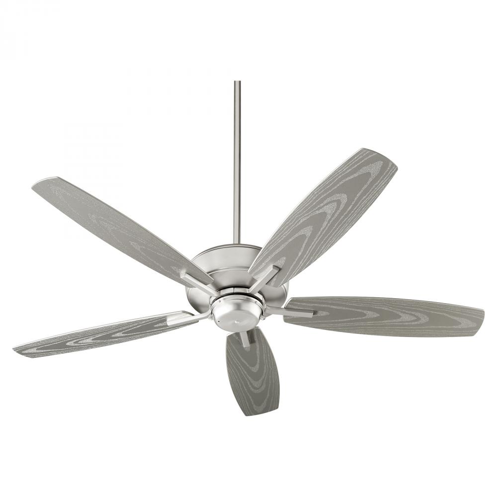 Breeze 52&#34; Wet Fan - STN