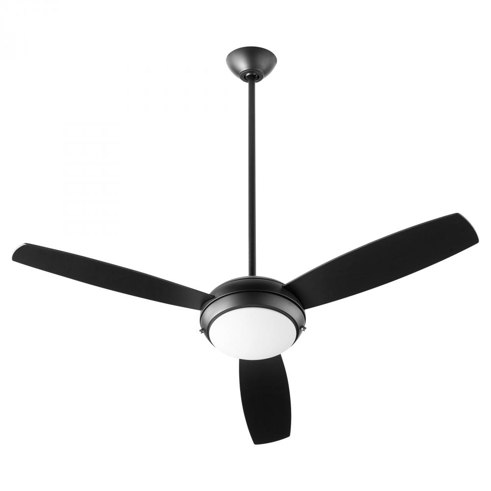 Expo 52&#34; 3BL LED Fan - MB