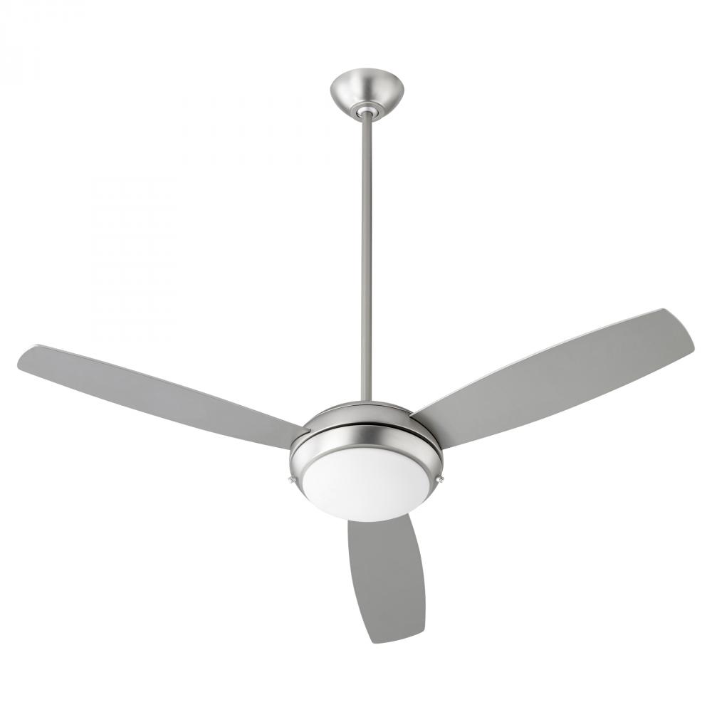 Expo 52&#34; 3BL LED Fan - STN