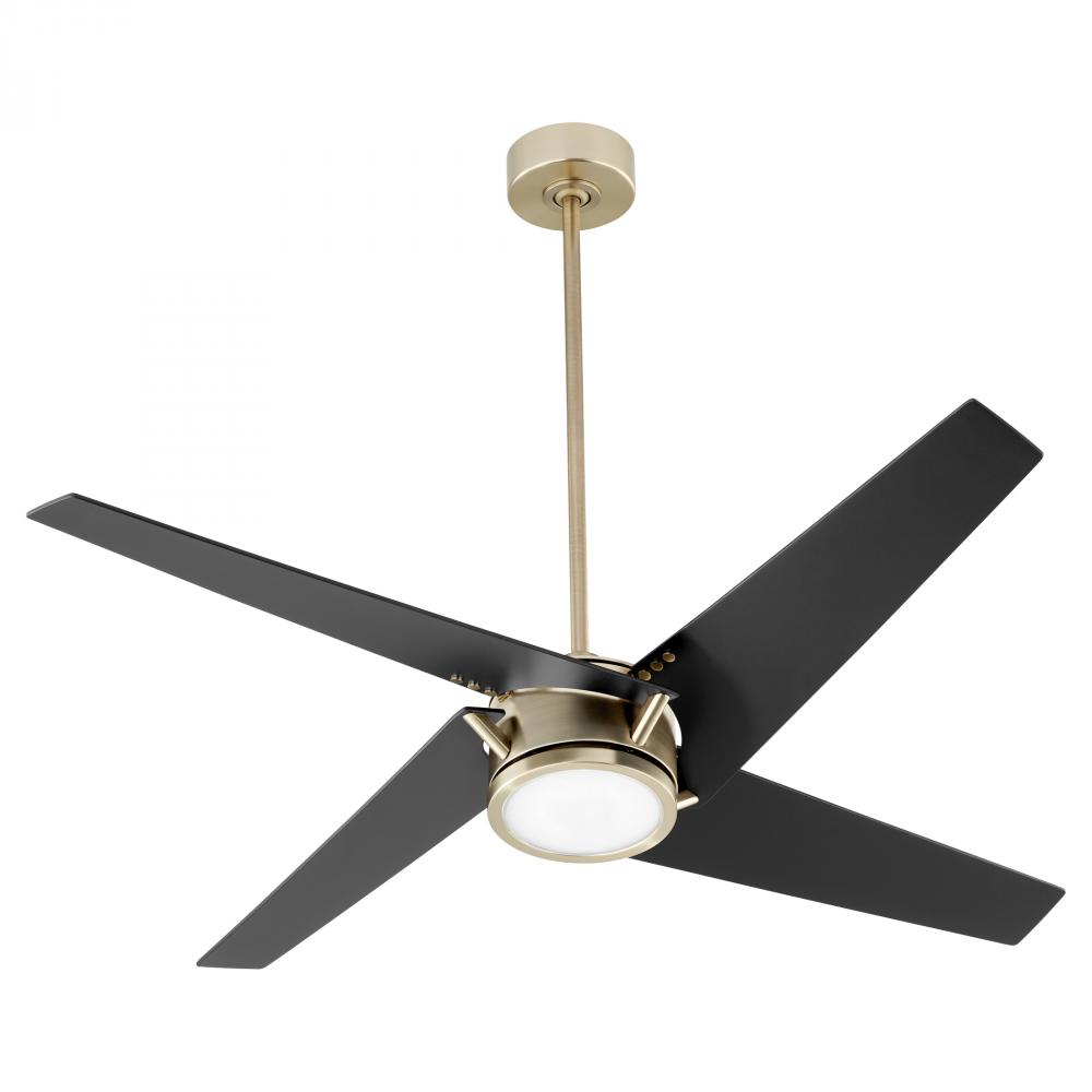 Axis 54&#34; Fan - AGB