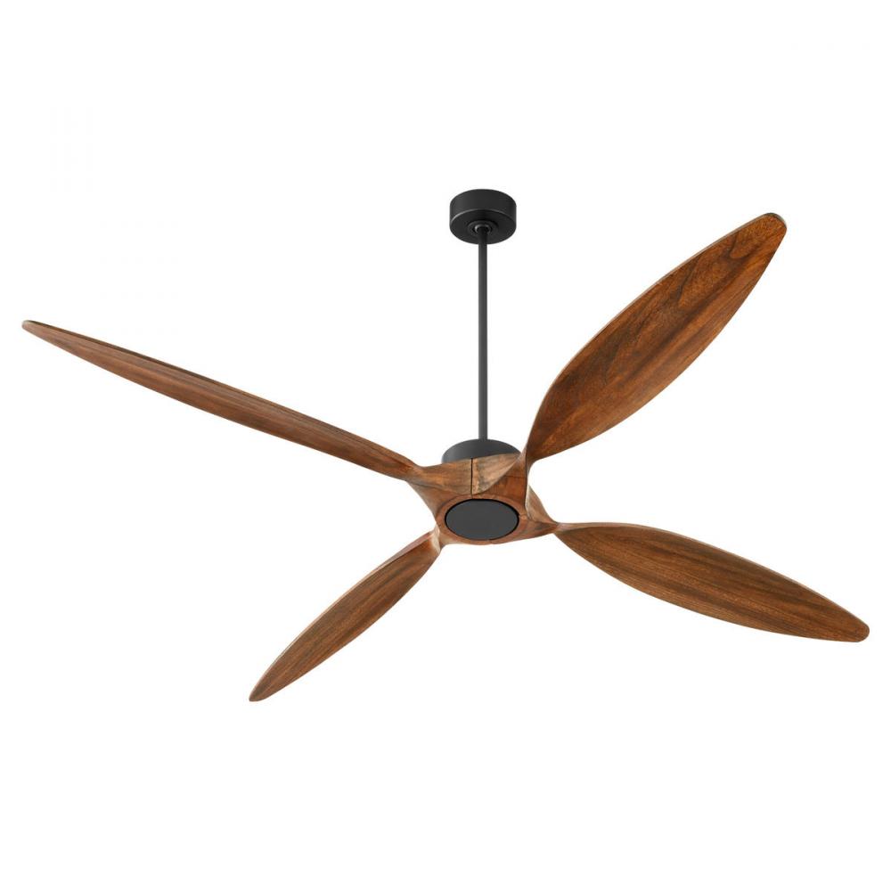 Papillon 80&#34; Wifi Fan - MB