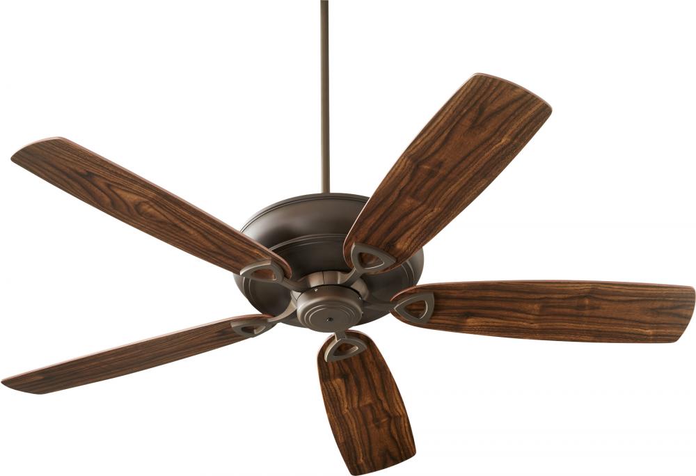 Alto 62&#34; Fan - OB