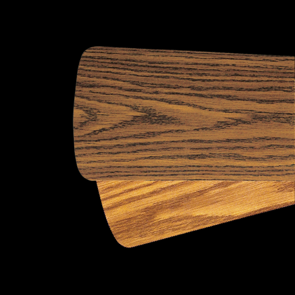 DK/MD OAK TYPE 1-42 SEMSQ