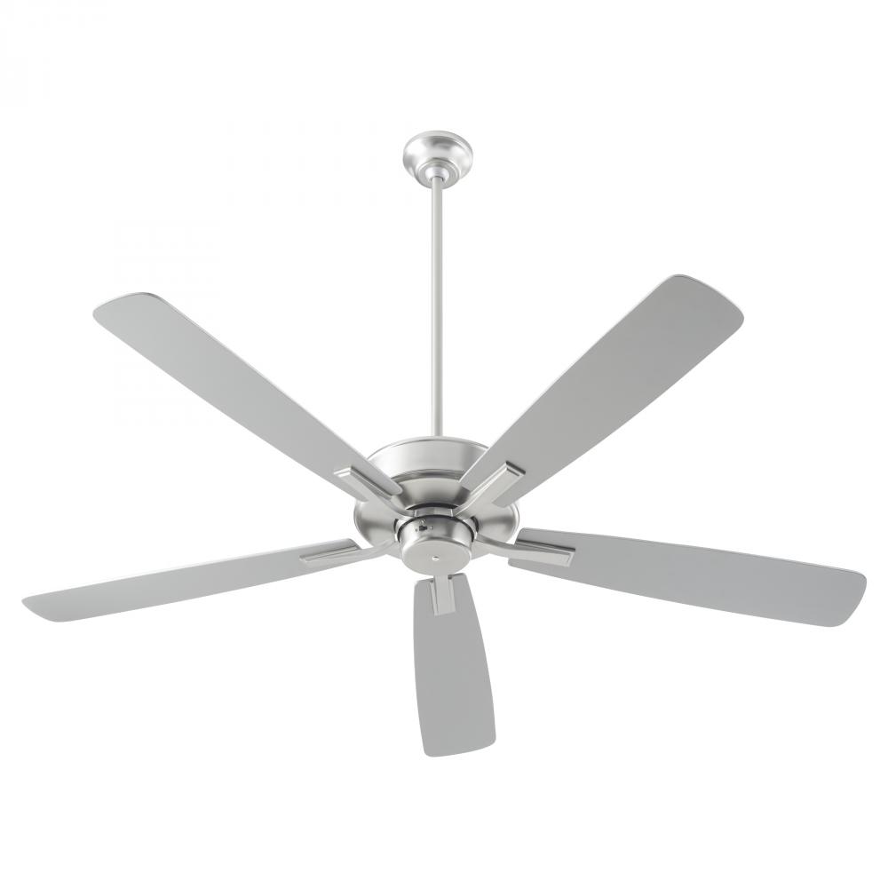 Ovation 60&#34; 5BL Fan - STN