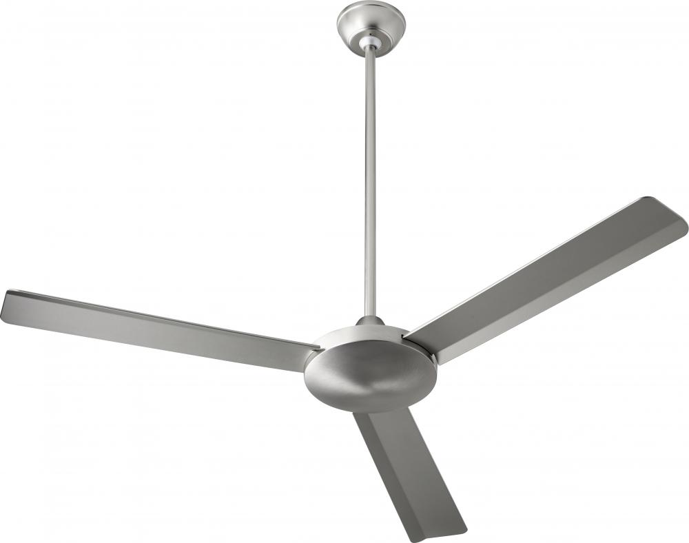 Aerovon 52&#34; Damp Fan - STN