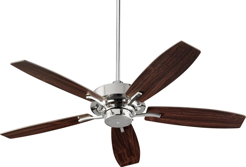 SOHO 52&#34; 5BL FAN - PN