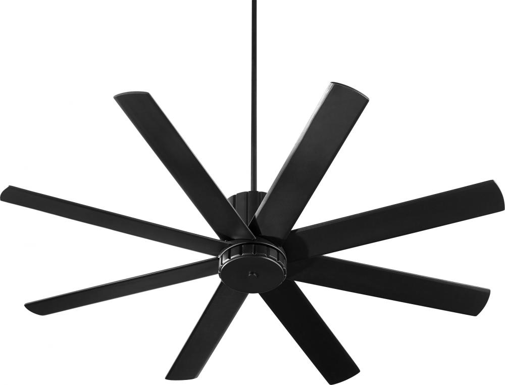 Proxima 60&#34; 8bld Fan - TXB