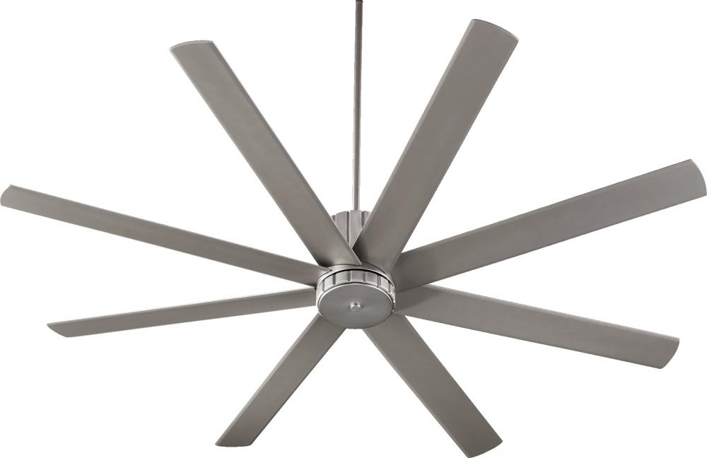 Proxima 72&#34; 8bld Fan - STN