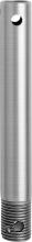 Quorum 6-0692 - 6" DOWNROD - AS