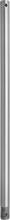 Quorum 6-1892 - 18" DOWNROD - AS