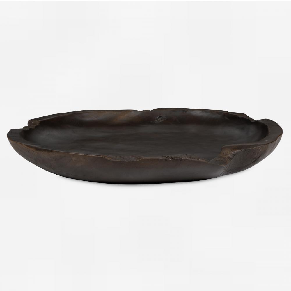 Uttermost Nature&#39;s Edge Bowl