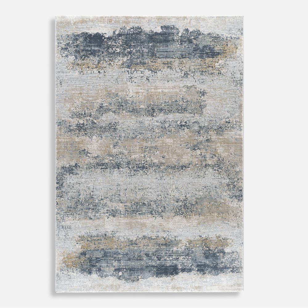 Uttermost Bremen Modern 8x10 Rug