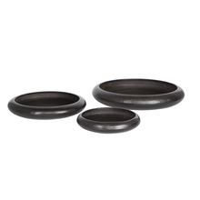 Uttermost 17594 - Uttermost Roderick Round Trays S/3