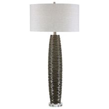 Uttermost 28277 - Uttermost Achilleus Modern Table Lamp