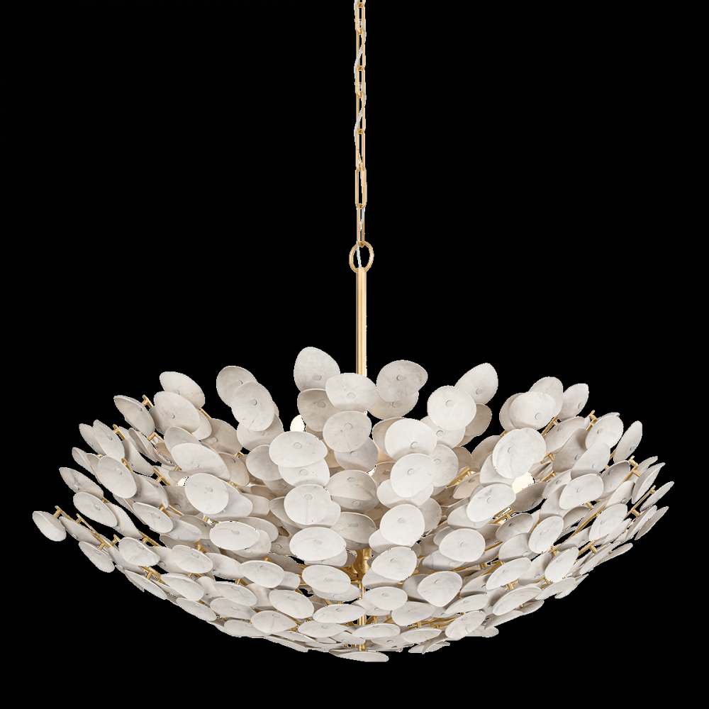 AIMI Chandelier