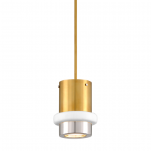 Corbett 300-41 - Beckenham Pendant