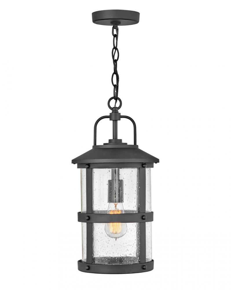 Medium Hanging Lantern 12v