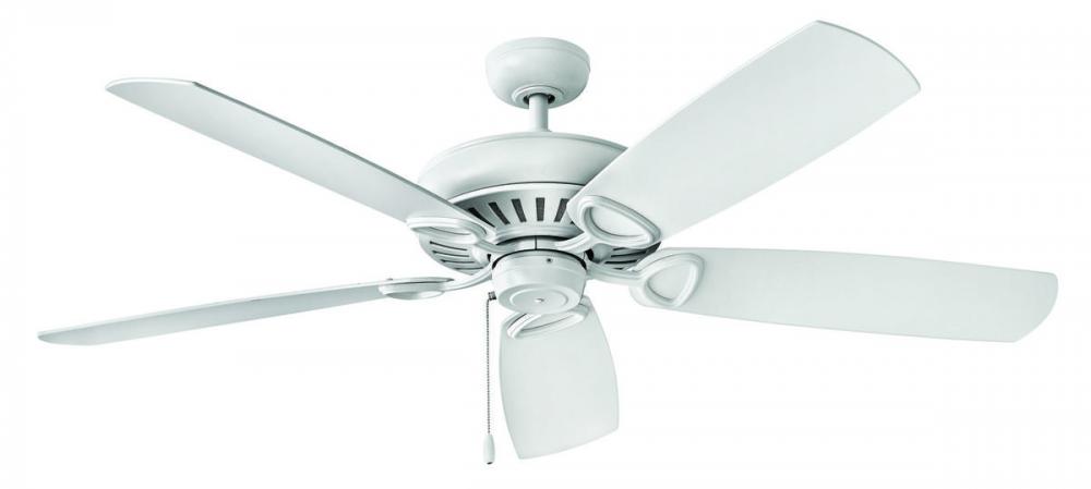 Gladiator 60&#34; Fan