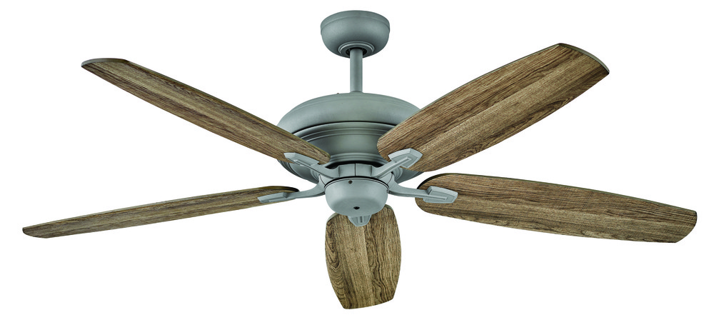 Grander 60&#34; Fan