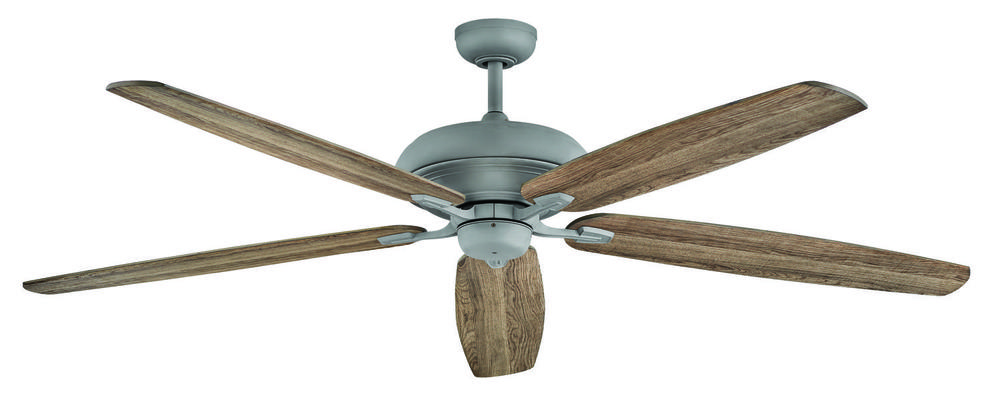 Grander 72&#34; Fan