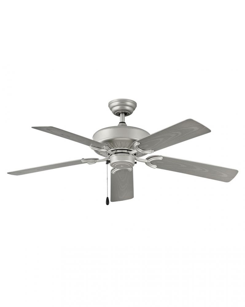 Oasis 52&#34; Fan