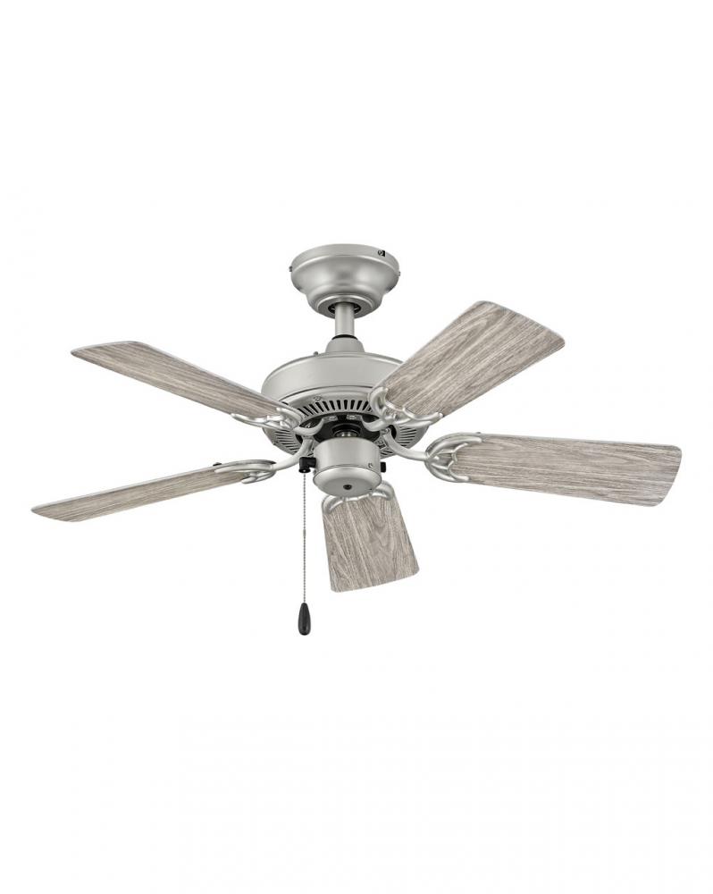 Cabana 36&#34; Fan