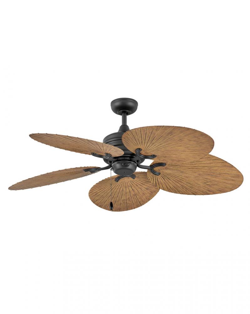 Tropic Air 52&#34; Fan