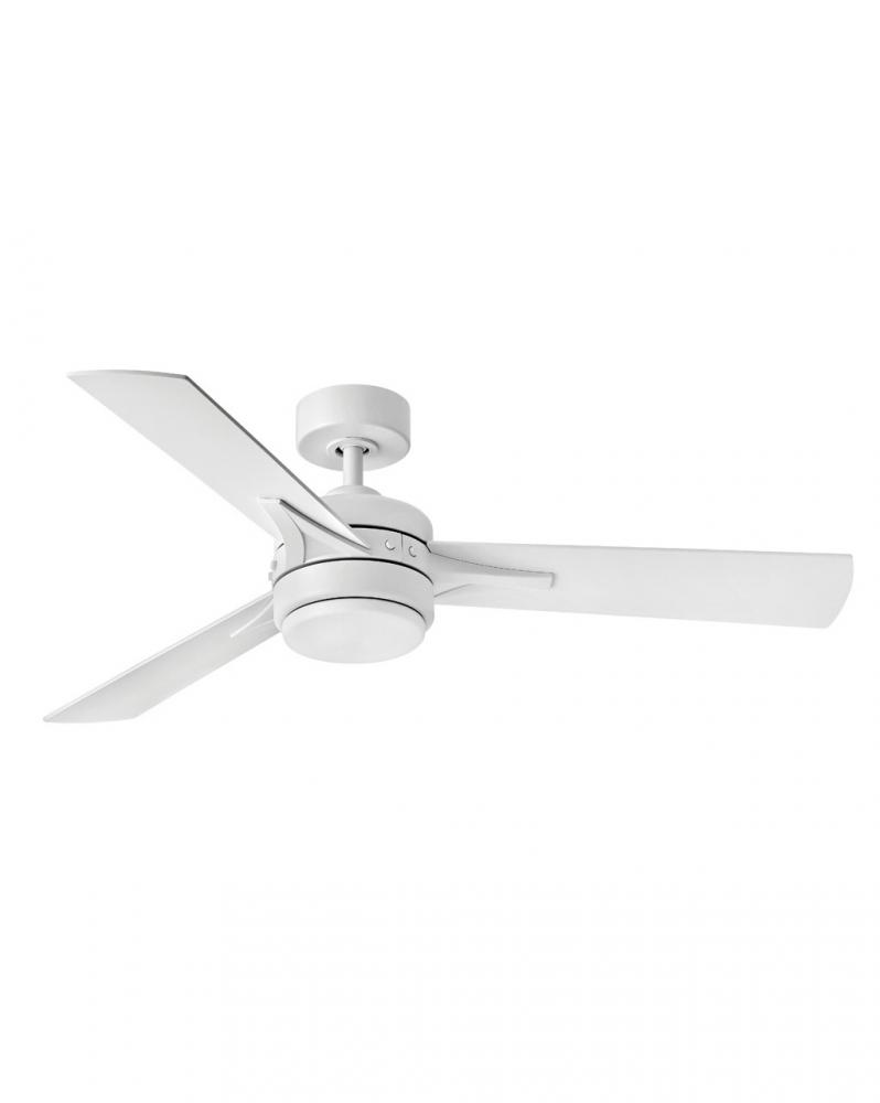 Ventus 52&#34; LED Fan