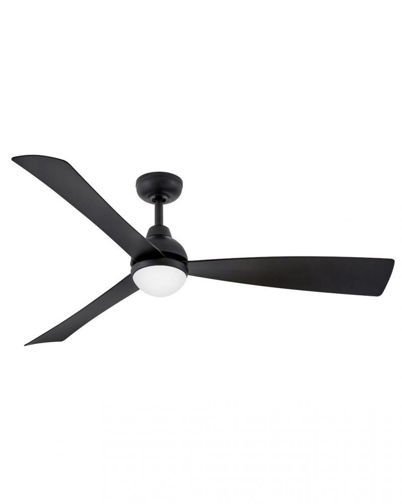 Una 56&#34; LED Fan