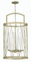 Fredrick Ramond FR41624SLF - Foyer Nest